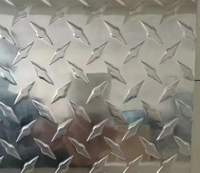 �ʶ���������